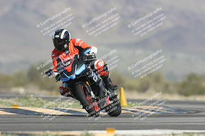 media/Jan-30-2026-2WTD (Fri) [[9b24c6d623]]/4-C Group/Session 2 (Turn 14)/